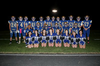 RC Varsity Football vs Oregon 10-20-2017-1111