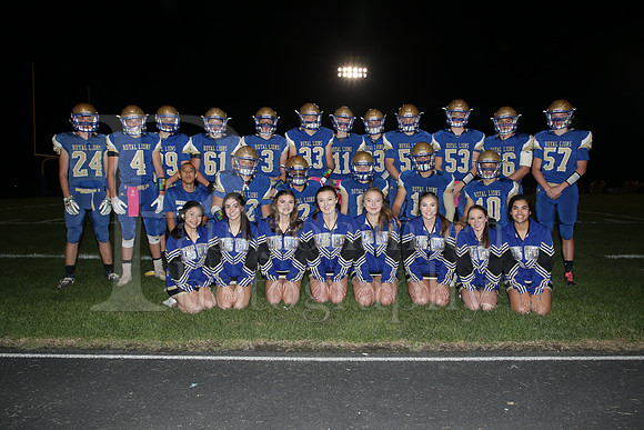 RC Varsity Football vs Oregon 10-20-2017-1111