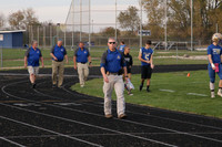 RC Varsity Football vs Oregon 10-20-2017-1097