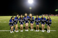 RC Varsity Football vs Oregon 10-20-2017-1103