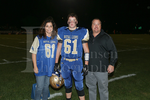 RC Varsity Football vs Oregon 10-20-2017-1115