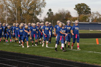 RC Varsity Football vs Oregon 10-20-2017-1094