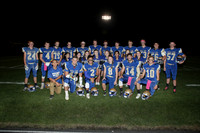 RC Varsity Football vs Oregon 10-20-2017-1107