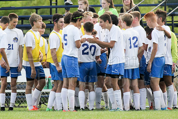 RC Boys Varsity Soccer vs Oregon 8-23-2016-0471