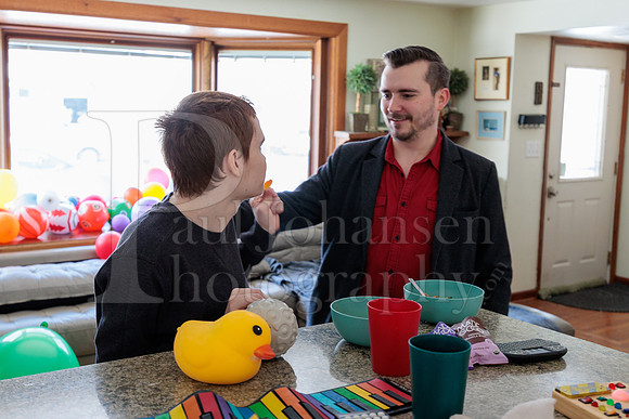 Flynn Family Portraits 2-1-2026-0002