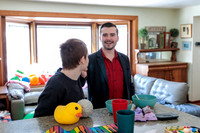 Flynn Family Portraits 2-1-2026-0004