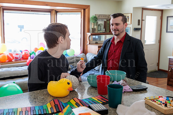 Flynn Family Portraits 2-1-2026-0001