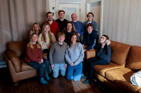 Flynn Family Portraits 2-1-2026-0014