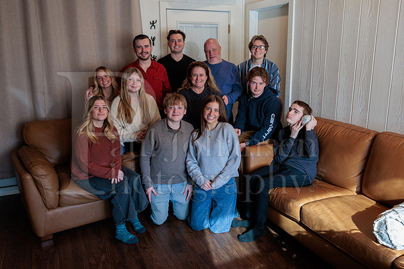 Flynn Family Portraits 2-1-2026-0014