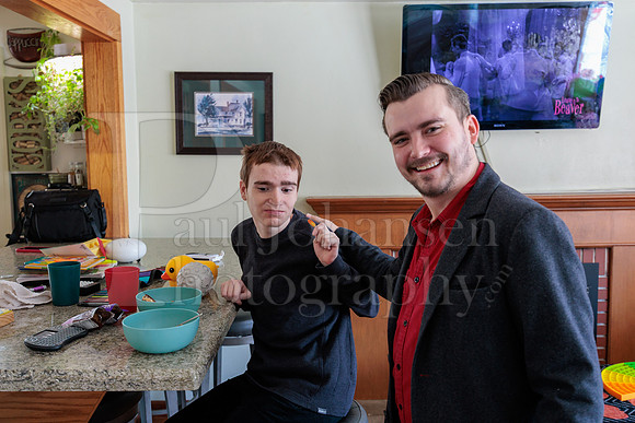 Flynn Family Portraits 2-1-2026-0009