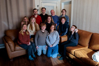 Flynn Family Portraits 2-1-2026-0015