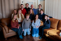 Flynn Family Portraits 2-1-2026-0018