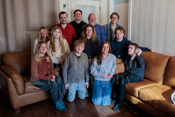 Flynn Family Portraits 2-1-2026-0018
