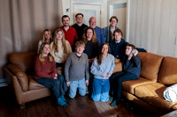 Flynn Family Portraits 2-1-2026-0019