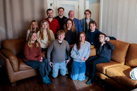 Flynn Family Portraits 2-1-2026-0021