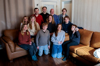 Flynn Family Portraits 2-1-2026-0020