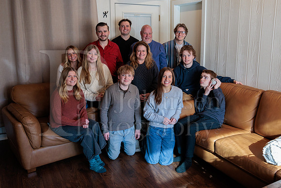Flynn Family Portraits 2-1-2026-0020