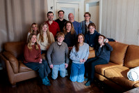 Flynn Family Portraits 2-1-2026-0025