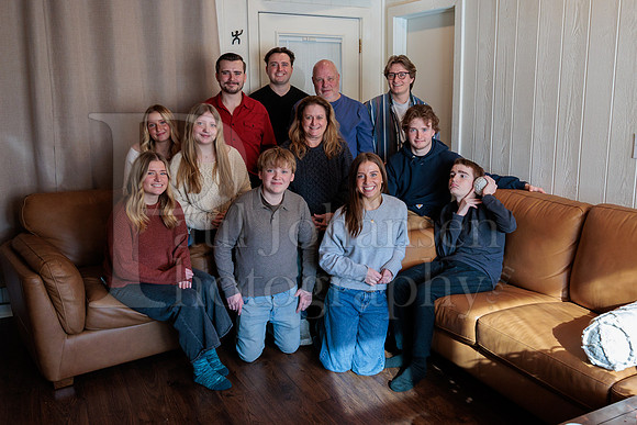 Flynn Family Portraits 2-1-2026-0025