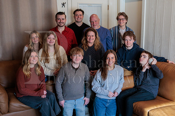 Flynn Family Portraits 2-1-2026-0030