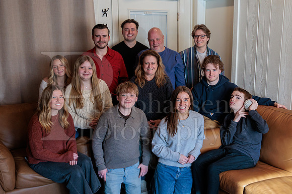 Flynn Family Portraits 2-1-2026-0031
