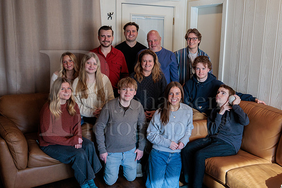 Flynn Family Portraits 2-1-2026-0028