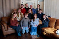 Flynn Family Portraits 2-1-2026-0027