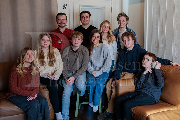 Flynn Family Portraits 2-1-2026-0037