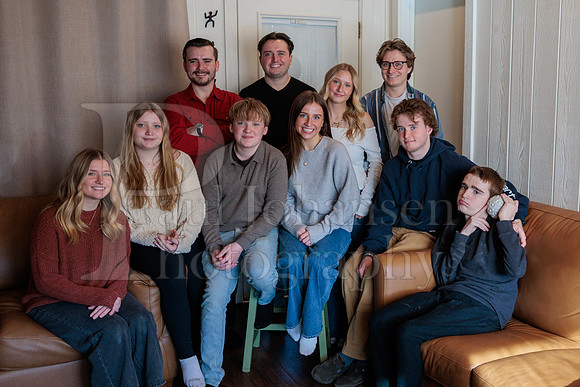 Flynn Family Portraits 2-1-2026-0041