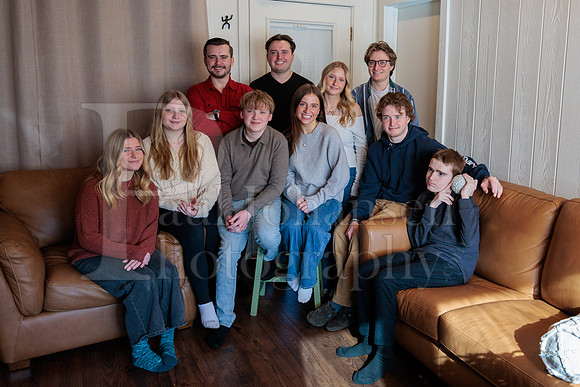 Flynn Family Portraits 2-1-2026-0044