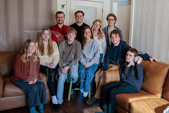 Flynn Family Portraits 2-1-2026-0047
