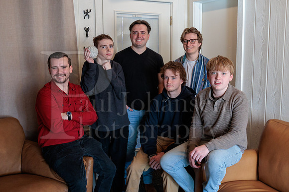 Flynn Family Portraits 2-1-2026-0057