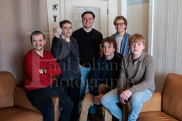 Flynn Family Portraits 2-1-2026-0058