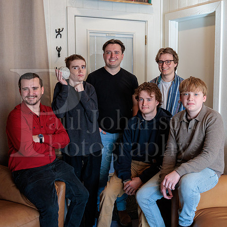 Flynn Family Portraits 2-1-2026-0059