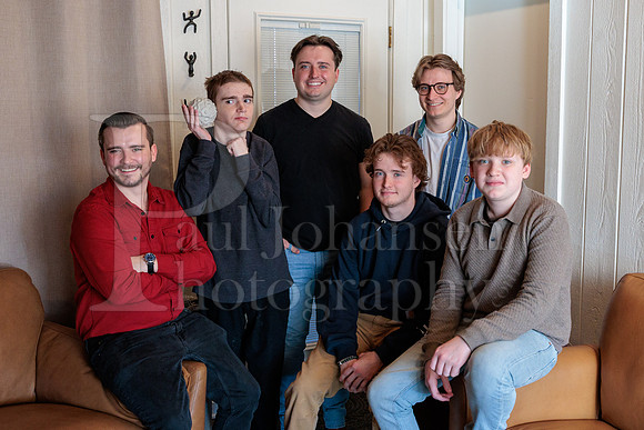 Flynn Family Portraits 2-1-2026-0060
