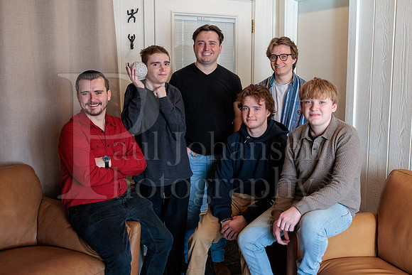 Flynn Family Portraits 2-1-2026-0061