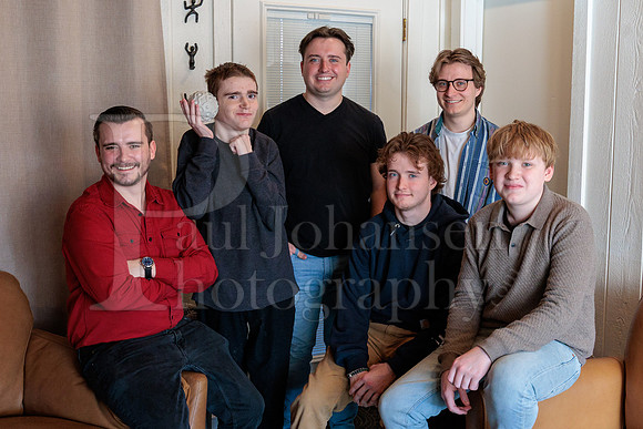 Flynn Family Portraits 2-1-2026-0062