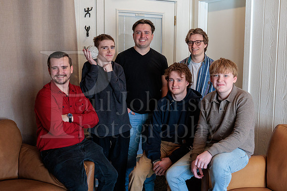 Flynn Family Portraits 2-1-2026-0063