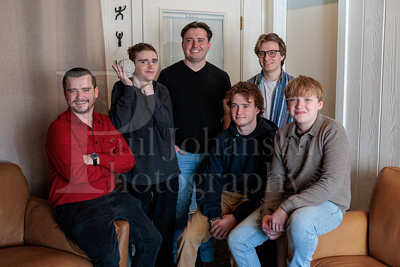 Flynn Family Portraits 2-1-2026-0064