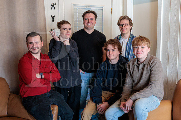Flynn Family Portraits 2-1-2026-0065