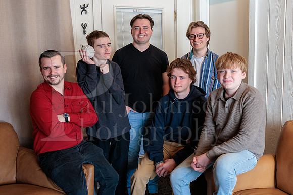 Flynn Family Portraits 2-1-2026-0076
