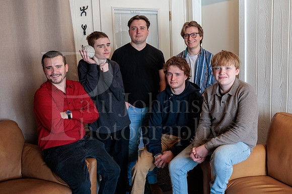 Flynn Family Portraits 2-1-2026-0075