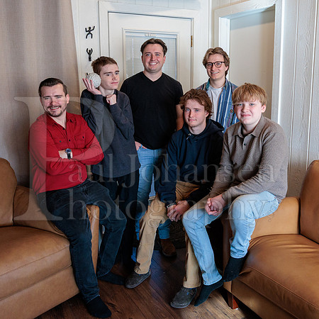 Flynn Family Portraits 2-1-2026-0078