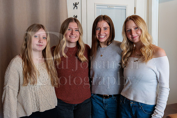 Flynn Family Portraits 2-1-2026-0084