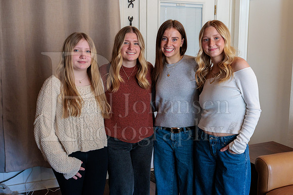 Flynn Family Portraits 2-1-2026-0095