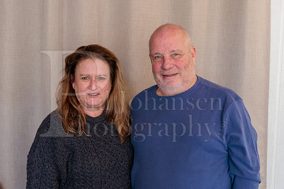 Flynn Family Portraits 2-1-2026-0115