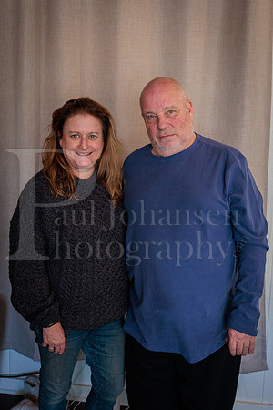 Flynn Family Portraits 2-1-2026-0112