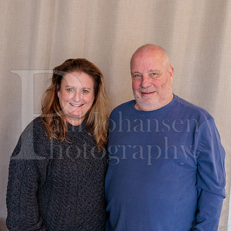 Flynn Family Portraits 2-1-2026-0117