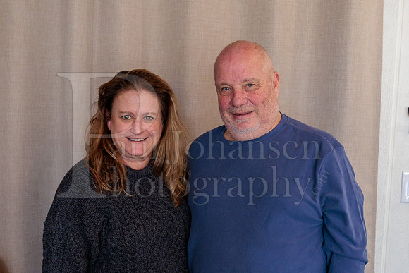 Flynn Family Portraits 2-1-2026-0118