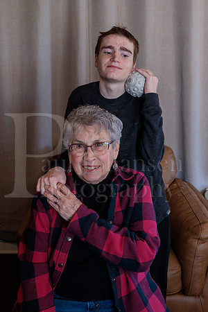 Flynn Family Portraits 2-1-2026-0123